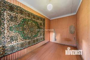 2-к квартира, вторичка, 46м2, 3/4 этаж