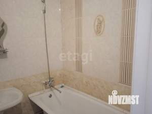 Студия квартира, вторичка, 33м2, 2/25 этаж