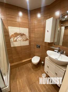 Студия квартира, вторичка, 30м2, 2/11 этаж