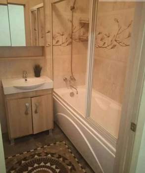 Фото квартиры на продажу (4)