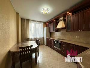 Фото квартиры на продажу (2)