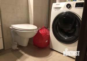 2-к квартира, вторичка, 42м2, 4/5 этаж