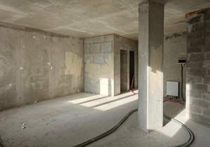 2-к квартира, вторичка, 59м2, 4/25 этаж