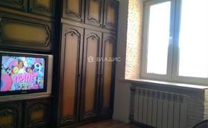 2-к квартира, вторичка, 44м2, 2/9 этаж