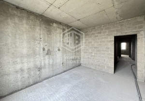 4-к квартира, вторичка, 144м2, 11/25 этаж