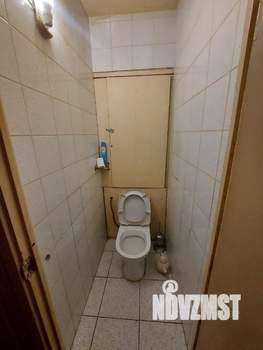 3-к квартира, вторичка, 80м2, 6/12 этаж