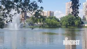 3-к квартира, вторичка, 85м2, 3/15 этаж