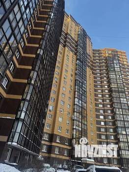 3-к квартира, вторичка, 104м2, 13/25 этаж