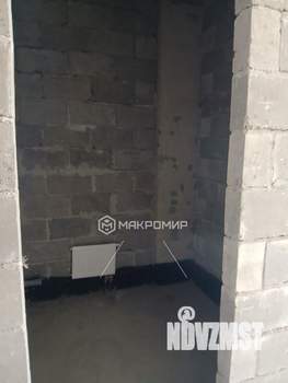 2-к квартира, вторичка, 60м2, 6/8 этаж