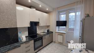 2-к квартира, вторичка, 60м2, 3/25 этаж