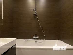 2-к квартира, вторичка, 84м2, 4/19 этаж