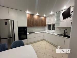 2-к квартира, вторичка, 60м2, 14/20 этаж