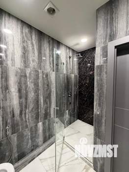 3-к квартира, вторичка, 105м2, 19/20 этаж