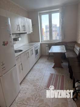 2-к квартира, вторичка, 78м2, 19/26 этаж