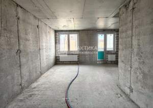 Фото квартиры на продажу (3)