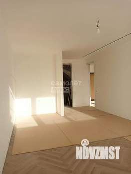 1-к квартира, вторичка, 80м2, 9/17 этаж