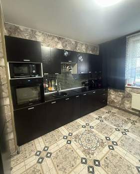 2-к квартира, вторичка, 66м2, 10/25 этаж