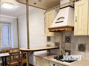 4-к квартира, вторичка, 73м2, 8/12 этаж