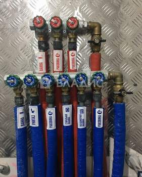 Студия квартира, вторичка, 29м2, 4/25 этаж