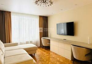 2-к квартира, вторичка, 50м2, 1/9 этаж