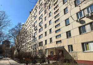 Фото квартиры на продажу (2)