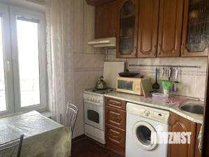 2-к квартира, вторичка, 54м2, 9/9 этаж