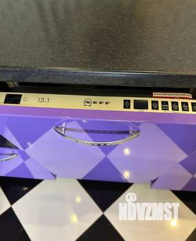 3-к квартира, вторичка, 89м2, 9/22 этаж