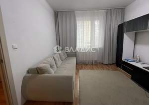 2-к квартира, вторичка, 56м2, 10/25 этаж