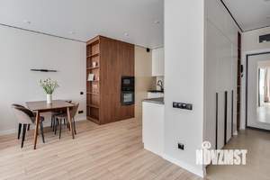 Фото квартиры на продажу (3)