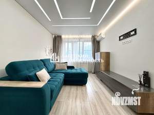 1-к квартира, вторичка, 31м2, 9/9 этаж