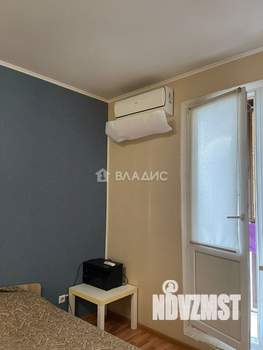 Фото квартиры на продажу (4)