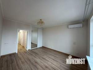 2-к квартира, вторичка, 70м2, 20/25 этаж