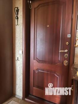 2-к квартира, вторичка, 54м2, 8/14 этаж