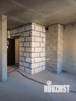 2-к квартира, вторичка, 60м2, 6/8 этаж