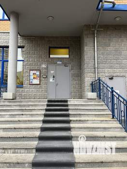 4-к квартира, вторичка, 144м2, 11/25 этаж