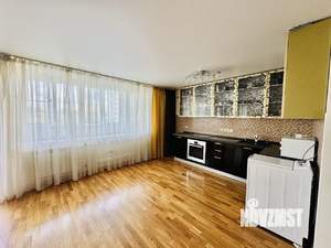 1-к квартира, вторичка, 34м2, 6/16 этаж