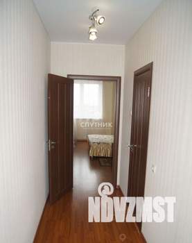 Фото квартиры на продажу (4)