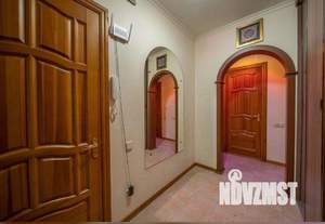 1-к квартира, вторичка, 41м2, 10/14 этаж