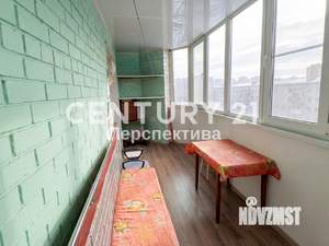 2-к квартира, вторичка, 63м2, 5/9 этаж