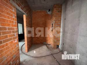 3-к квартира, вторичка, 128м2, 13/25 этаж