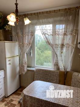 2-к квартира, вторичка, 46м2, 9/12 этаж