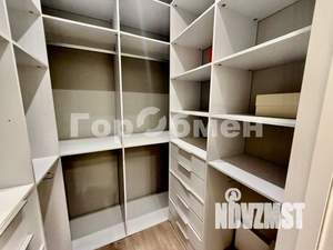 2-к квартира, вторичка, 56м2, 10/25 этаж