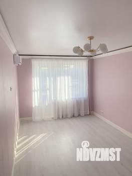 2-к квартира, вторичка, 45м2, 7/9 этаж