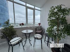 2-к квартира, вторичка, 58м2, 15/24 этаж