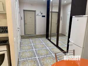 2-к квартира, вторичка, 50м2, 4/23 этаж