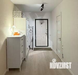 Студия квартира, вторичка, 31м2, 25/25 этаж