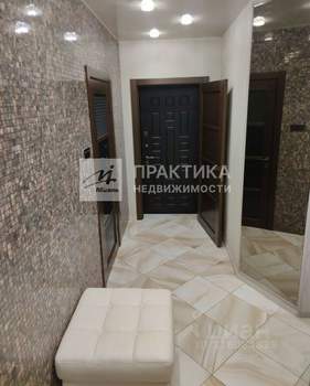 Фото квартиры на продажу (9)