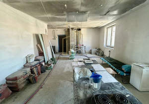 2-к квартира, вторичка, 60м2, 22/25 этаж