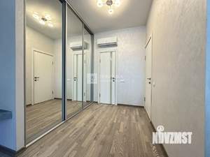 2-к квартира, вторичка, 88м2, 3/14 этаж