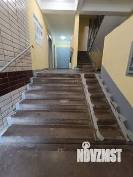 3-к квартира, вторичка, 77м2, 14/15 этаж